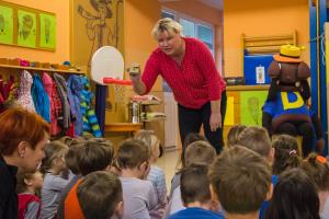 Hroscek Simon_vrtec kekec  (27)